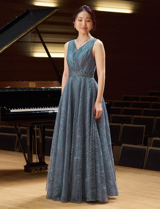 Fine Feathers・TP2534-OGN