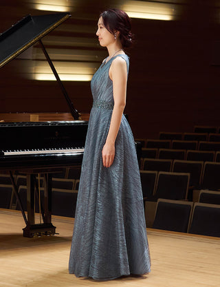 Fine Feathers・TP2534-OGN