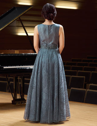 Fine Feathers・TP2534-OGN