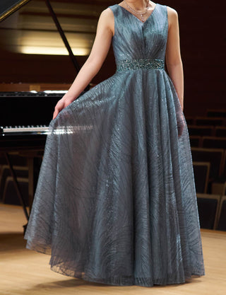 Fine Feathers・TP2534-OGN