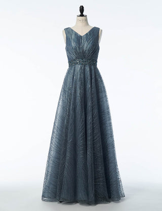 Fine Feathers・TP2534-OGN