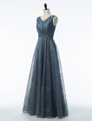 Fine Feathers・TP2534-OGN