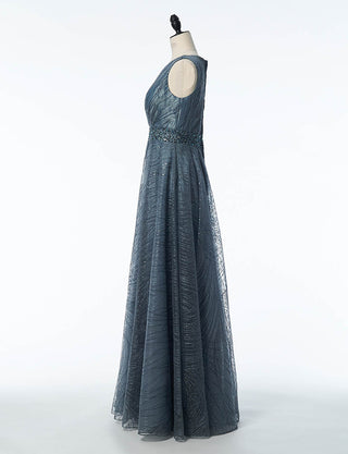 Fine Feathers・TP2534-OGN