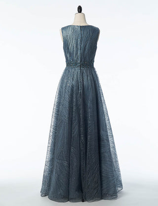 Fine Feathers・TP2534-OGN