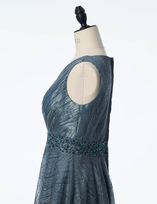 Fine Feathers・TP2534-OGN