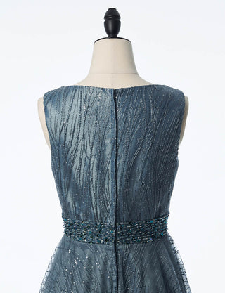 Fine Feathers・TP2534-OGN