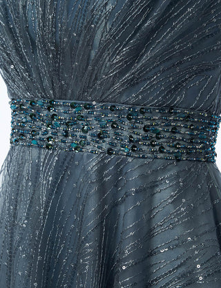 Fine Feathers・TP2534-OGN