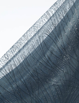 Fine Feathers・TP2534-OGN