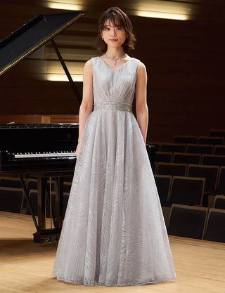 Fine Feathers・TP2534-SGY