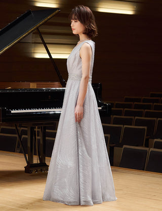 Fine Feathers・TP2534-SGY