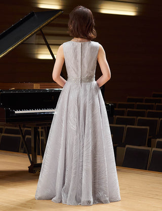 Fine Feathers・TP2534-SGY