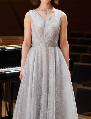 Fine Feathers・TP2534-SGY