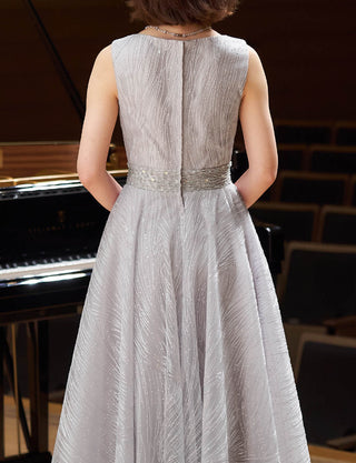 Fine Feathers・TP2534-SGY