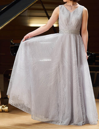 Fine Feathers・TP2534-SGY