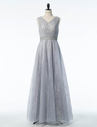 Fine Feathers・TP2534-SGY