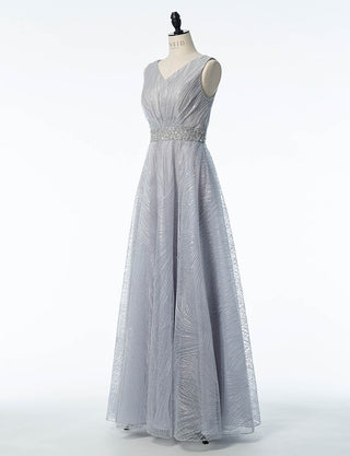 Fine Feathers・TP2534-SGY