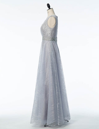 Fine Feathers・TP2534-SGY