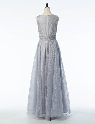 Fine Feathers・TP2534-SGY