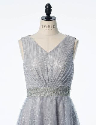 Fine Feathers・TP2534-SGY