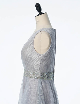 Fine Feathers・TP2534-SGY