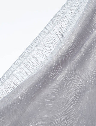 Fine Feathers・TP2534-SGY