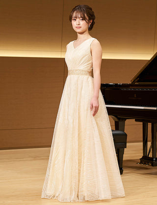 Fine Feathers・TP2534-CGD