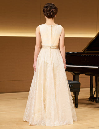 Fine Feathers・TP2534-CGD