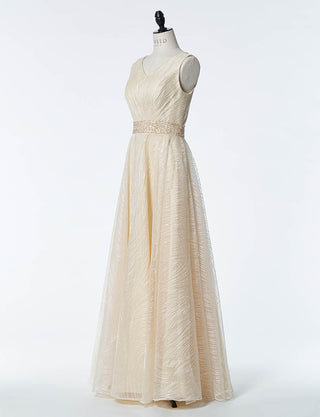 Fine Feathers・TP2534-CGD