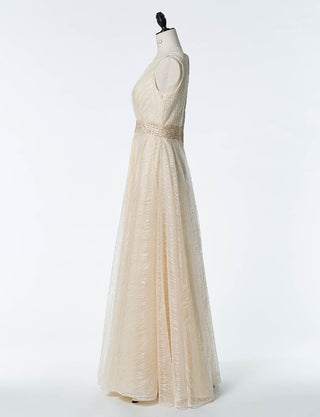 Fine Feathers・TP2534-CGD