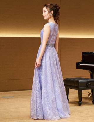 Fine Feathers・TP2534-LVGY
