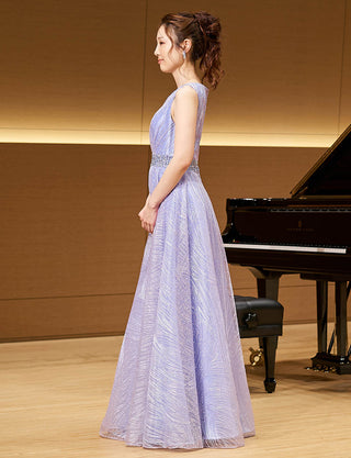Fine Feathers・TP2534-LVGY