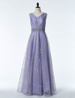 Fine Feathers・TP2534-LVGY