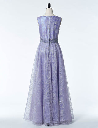 Fine Feathers・TP2534-LVGY