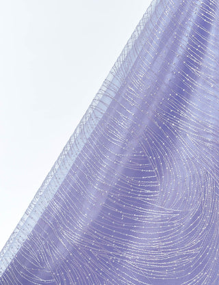 Fine Feathers・TP2534-LVGY