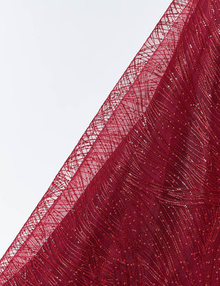 Fine Feathers・TP2534-WRD