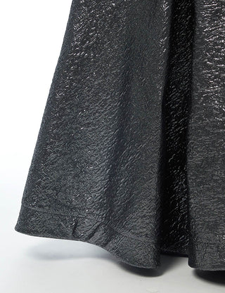 Fine Feathers・TP2535-BKDGY