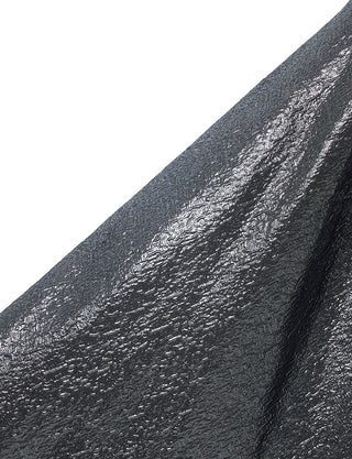 Fine Feathers・TP2535-BKDGY