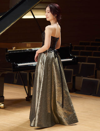 Fine Feathers・TP2535-BKGD