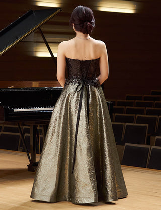 Fine Feathers・TP2535-BKGD