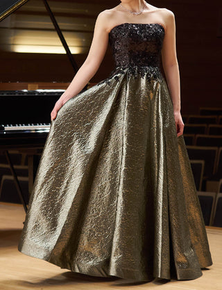 Fine Feathers・TP2535-BKGD