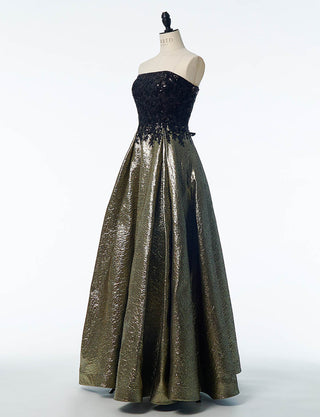 Fine Feathers・TP2535-BKGD