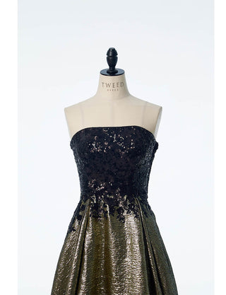 Fine Feathers・TP2535-BKGD