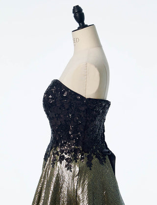 Fine Feathers・TP2535-BKGD