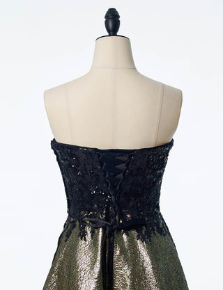 Fine Feathers・TP2535-BKGD