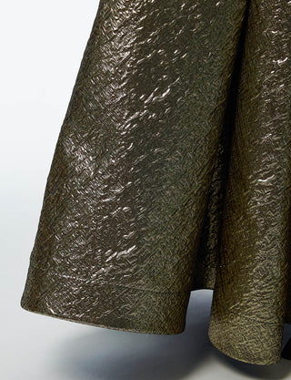 Fine Feathers・TP2535-BKGD