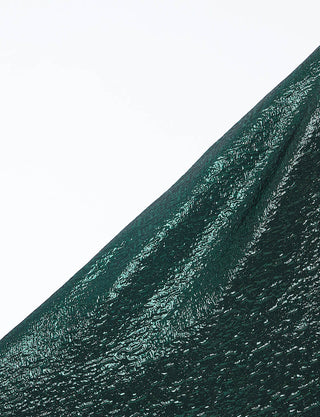 Fine Feathers・TP2535-BKGN