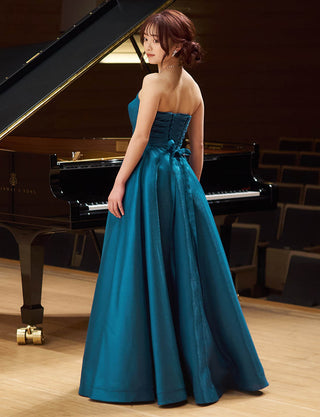 Fine Feathers・TP2536-MBL