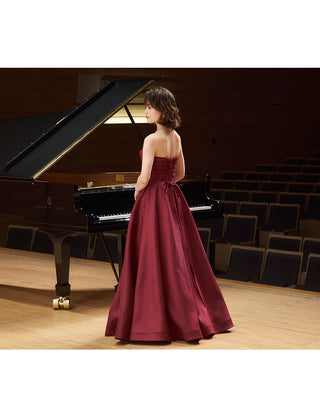 Fine Feathers・TP2536-BGD