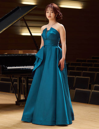 Fine Feathers・TP2536-MBL