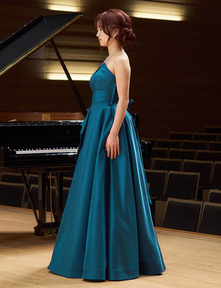Fine Feathers・TP2536-MBL